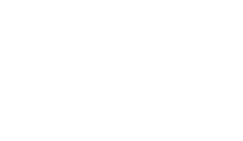 Open Sesame Garage Doors Logo